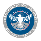 ‘One Stop Security’ Pilot Program Aims to Simplify International Travel